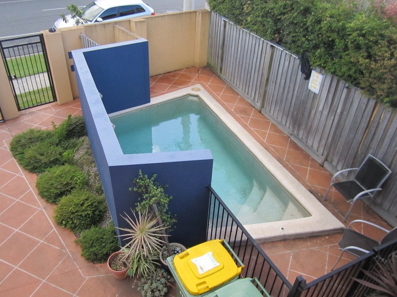 1/46 Dawn Parade, Miami QLD 4220