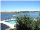 251 Varsity Parade, Varsity Lakes QLD 4227