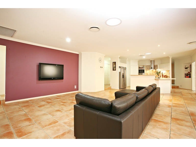 14 Goldwater Drive, Robina QLD 4226