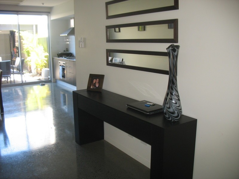 17 Emily Way, Varsity Lakes QLD 4227