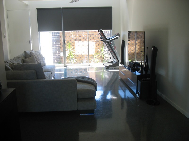 17 Emily Way, Varsity Lakes QLD 4227