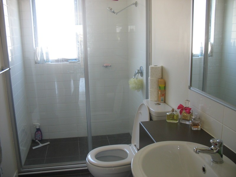 17 Emily Way, Varsity Lakes QLD 4227