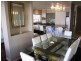 71 Azzura  Drive, Varsity Lakes QLD 4227