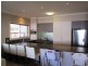 71 Azzura  Drive, Varsity Lakes QLD 4227