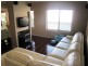 71 Azzura  Drive, Varsity Lakes QLD 4227