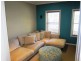 71 Azzura  Drive, Varsity Lakes QLD 4227