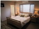 71 Azzura  Drive, Varsity Lakes QLD 4227