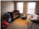 71 Azzura  Drive, Varsity Lakes QLD 4227