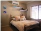 71 Azzura  Drive, Varsity Lakes QLD 4227