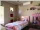 71 Azzura  Drive, Varsity Lakes QLD 4227