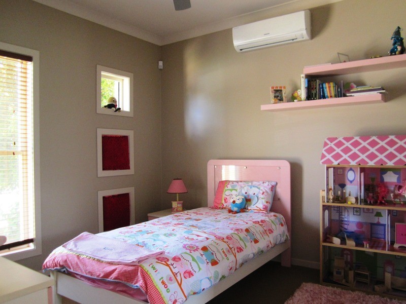 71 Azzura  Drive, Varsity Lakes QLD 4227