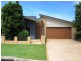 71 Azzura  Drive, Varsity Lakes QLD 4227