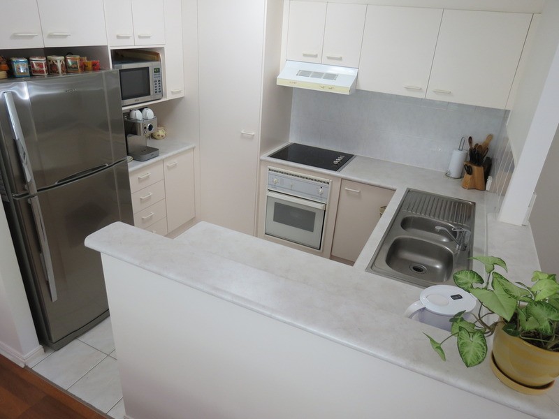 1/17 Thornleigh Crescent, Varsity Lakes QLD 4227