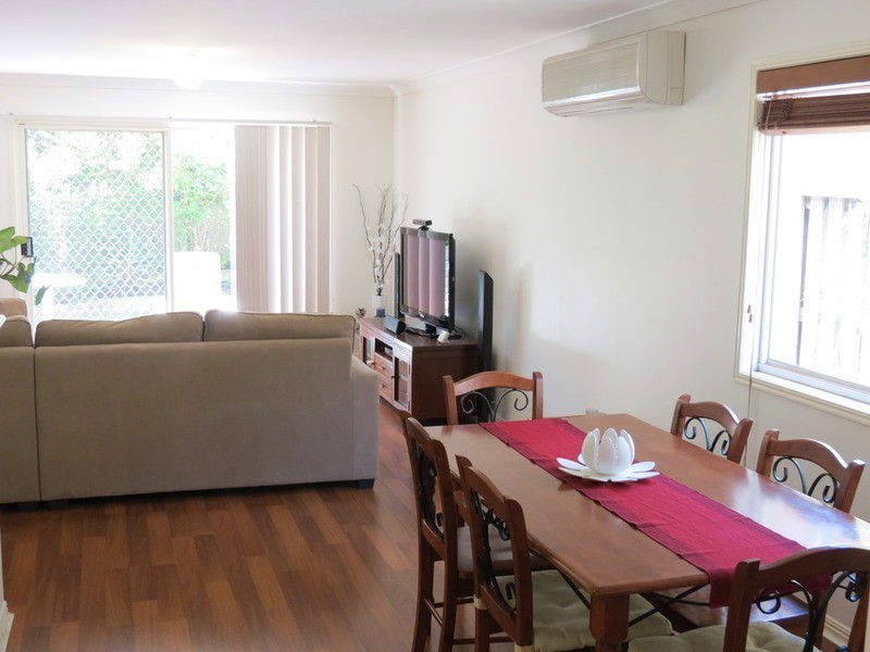 1/17 Thornleigh Crescent, Varsity Lakes QLD 4227