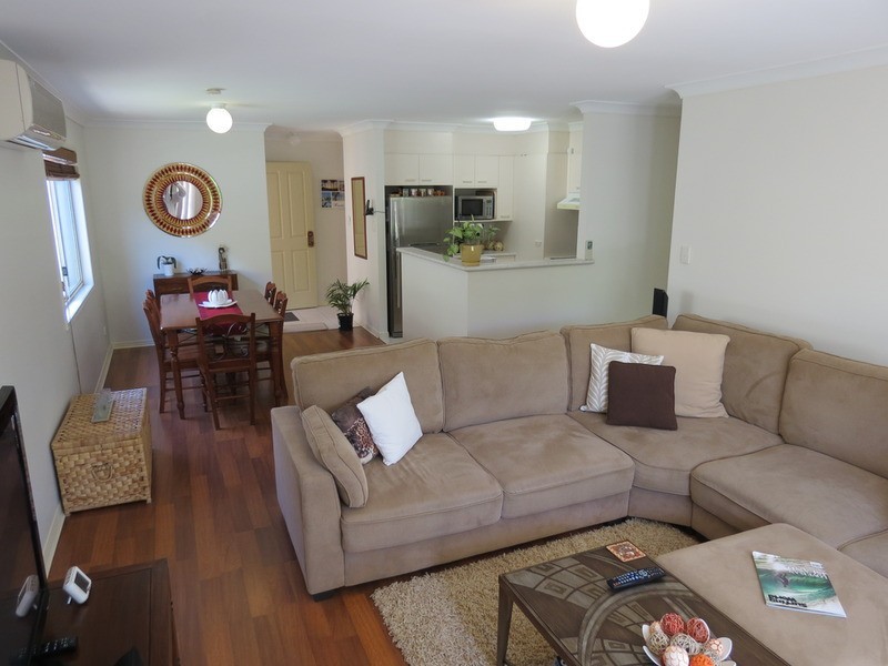 1/17 Thornleigh Crescent, Varsity Lakes QLD 4227