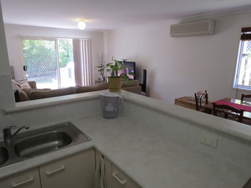 1/17 Thornleigh Crescent, Varsity Lakes QLD 4227