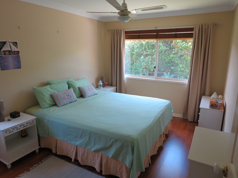 1/17 Thornleigh Crescent, Varsity Lakes QLD 4227