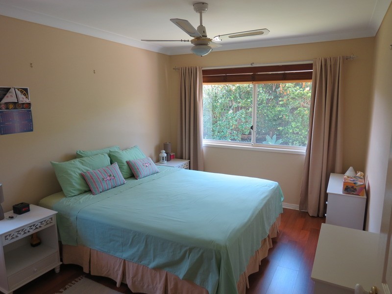 1/17 Thornleigh Crescent, Varsity Lakes QLD 4227