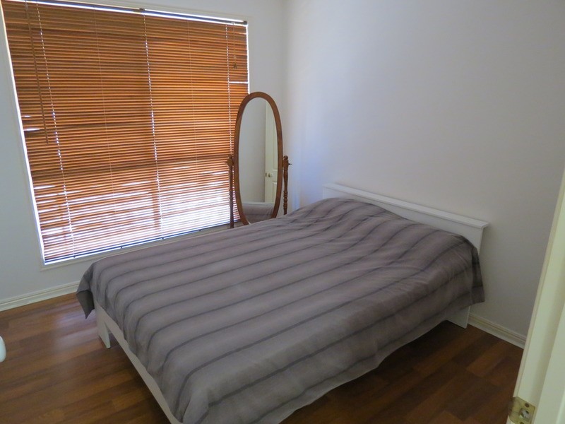 1/17 Thornleigh Crescent, Varsity Lakes QLD 4227