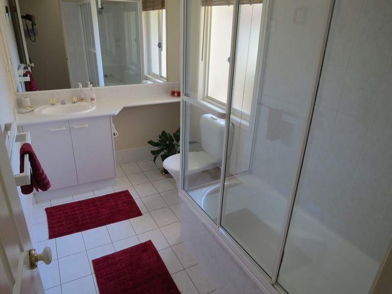 1/17 Thornleigh Crescent, Varsity Lakes QLD 4227