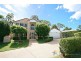 1 Straite Drive, Robina QLD 4226