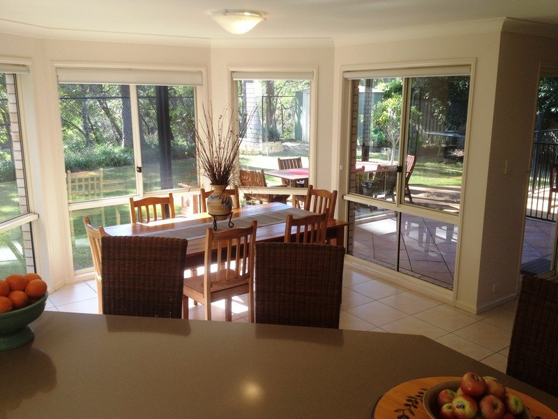 1 Straite Drive, Robina QLD 4226