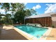 1 Straite Drive, Robina QLD 4226