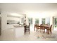 1 Straite Drive, Robina QLD 4226