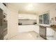 1 Straite Drive, Robina QLD 4226