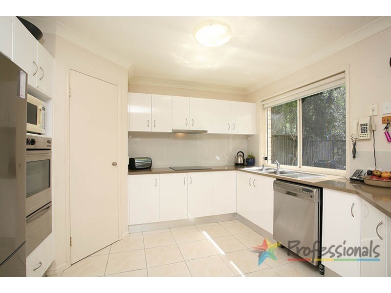 1 Straite Drive, Robina QLD 4226
