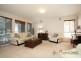 1 Straite Drive, Robina QLD 4226