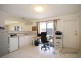 1 Straite Drive, Robina QLD 4226