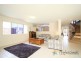 1 Straite Drive, Robina QLD 4226