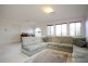 1 Straite Drive, Robina QLD 4226