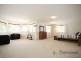 1 Straite Drive, Robina QLD 4226