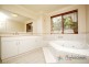 1 Straite Drive, Robina QLD 4226