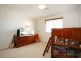 1 Straite Drive, Robina QLD 4226