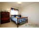 1 Straite Drive, Robina QLD 4226