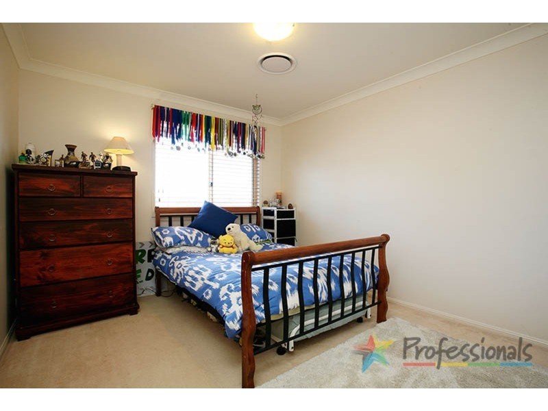 1 Straite Drive, Robina QLD 4226