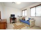1 Straite Drive, Robina QLD 4226