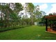 1 Straite Drive, Robina QLD 4226