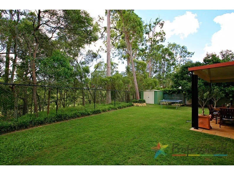 1 Straite Drive, Robina QLD 4226