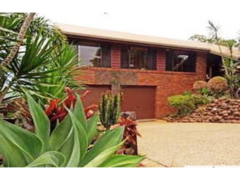 3 Broadwater Esplanade, Bilambil Heights NSW 2486