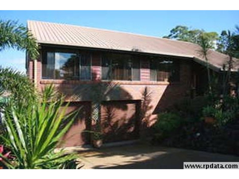 3 Broadwater Esplanade, Bilambil Heights NSW 2486