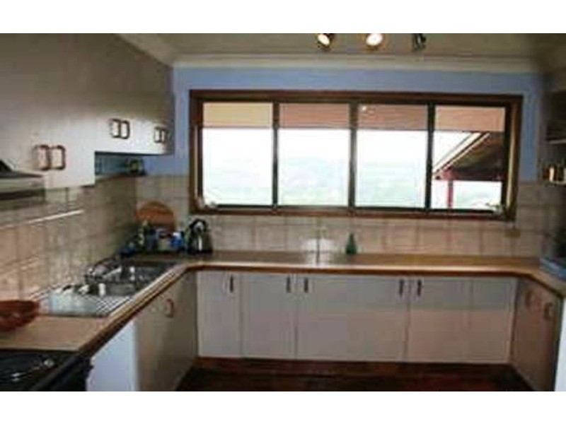 3 Broadwater Esplanade, Bilambil Heights NSW 2486