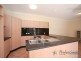 2/36 Leopardwood Circuit, Robina QLD 4226