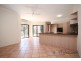 2/36 Leopardwood Circuit, Robina QLD 4226