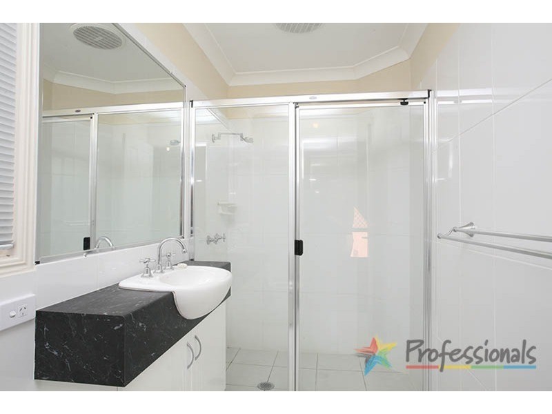 2/36 Leopardwood Circuit, Robina QLD 4226