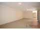 2/36 Leopardwood Circuit, Robina QLD 4226