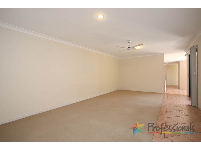 2/36 Leopardwood Circuit, Robina QLD 4226